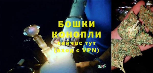 крисы Нязепетровск