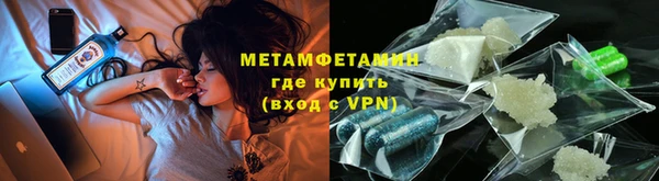 мяу мяу мука Няндома