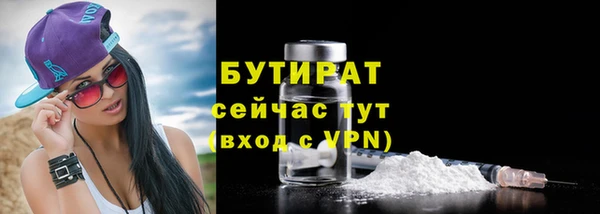 мяу мяу мука Няндома