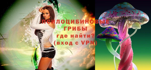 mix Новокубанск