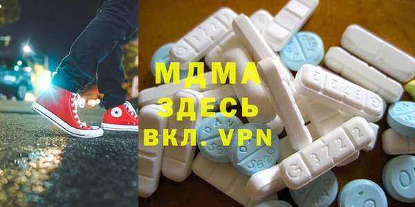 мяу мяу мука Няндома