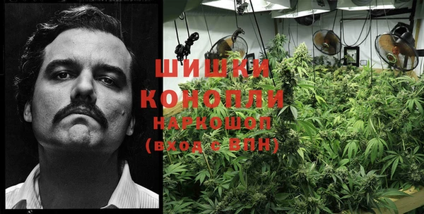 кристаллы Новодвинск